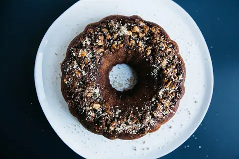 Hopstop Donuts photo 3